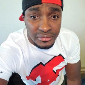 Meet your Posher, Strong